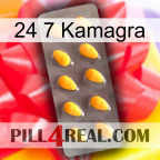 24 7 Kamagra cialis1